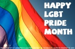 Happy_Gay_Pride_Month