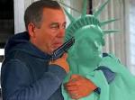 Boehner_Hostage_xlarge