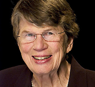 Image result for Janet Reno pictures